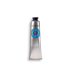 L'OCCITANE 欧舒丹 乳木果护手霜  30ml