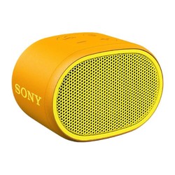 SONY 索尼 SRS-XB01 无线蓝牙音箱