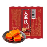 大龍燚 番茄火锅底料 50g*5袋