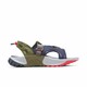 NIKE 耐克 男子凉鞋 NIKE ONEONTA SANDAL DJ6603-300 41