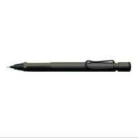 Prime会员：LAMY 凌美 Safari Umbra 自动铅笔 0.5mm