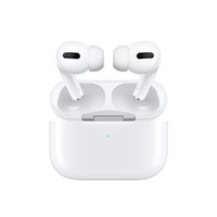 Apple 苹果 AirPods Pro 降噪无线蓝牙耳机 海外版