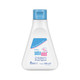 88VIP：sebamed 施巴 儿童洗发液 250ml