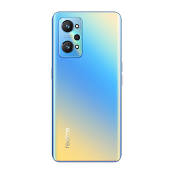 realme 真我 GT Neo2 5G智能手机 8GB+256GB