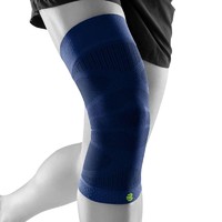 88VIP：保而防 Sports Compression Knee Support 半月板韧带运动压缩护膝
