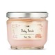 88VIP：SABON Body Scrub 死海盐身体磨砂膏 600g