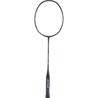 YONEX 尤尼克斯 NF 疾光系列 羽毛球拍 NF800LT