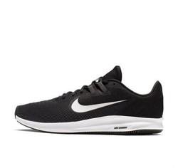 NIKE 耐克 官方OUTLETS店 Nike Downshifter 9 男子跑步鞋AQ7481