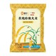 有券的上：惠寻 京东自有品牌 东北大米珍珠米 2.5kg