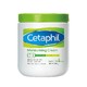 88VIP：Cetaphil 丝塔芙 温和大白罐保湿润肤霜 550g