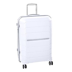 Samsonite 新秀丽 Octolite系列 万向轮拉杆箱 25寸 769441041