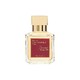 Maison Francis Kurkdjian 弗朗西斯·库尔吉安 百家乐红色水晶香水 EDP 70ml