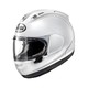 88VIP：Arai 新井 日本直邮Arai摩托车头盔RX-7X