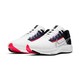  NIKE 耐克 AIR ZOOM PEGASUS 38 飞马 女子跑鞋 CW7358　