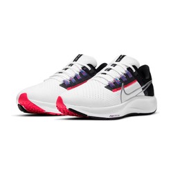 NIKE 耐克 AIR ZOOM PEGASUS 38 飞马 女子跑鞋 CW7358