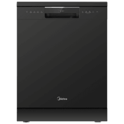 Midea 美的 H60S 嵌入式洗碗机 15套