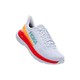  HOKA ONE ONE 马赫系列 Mach 4 中性款跑鞋 1113528　