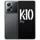 OPPO K10 Pro 5G智能手机 12GB+256GB