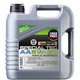 LIQUI MOLY 力魔 5W-30 SP级 全合成机油 4L