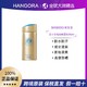 ANESSA 安热沙 安耐晒资生堂安热沙小金瓶防晒霜乳SPF50+/90ml新款