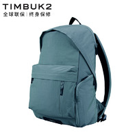 TIMBUK2 天霸 Folio系列 双肩背包 TKB4442-3-6114