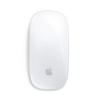 百亿补贴：Apple 苹果 Magic Mouse 2 无线鼠标 白色