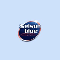 Selsun blue