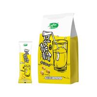 SHI YUE DAO TIAN 十月稻田 豆浆粉