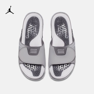 AIR JORDAN Jordan Brand HYDRO XI RETRO AA1336 复刻男子拖鞋