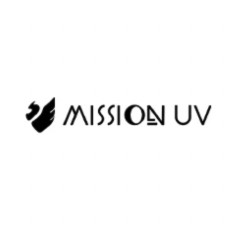 MISSION UV