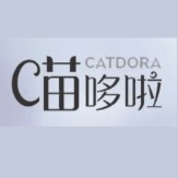 CATDORA/喵哆啦
