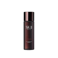 SK-II 男士护肤神仙水精华露 230ml