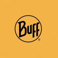 BUFF/百福