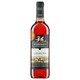 BERBERANA 贝拉那 西班牙原瓶进口红酒 欧洲同款联合酒业 BERBERANA贝拉那丰750ml单瓶