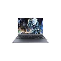 Lenovo 联想 R9000P 2021款 五代酷睿版 16英寸 游戏本 银色（R7-5800H、RTX 3070 8G、16GB、512GB SSD、2K、165Hz）