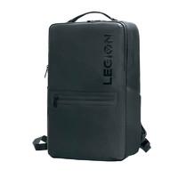 Lenovo 联想 原装笔记本大容量双肩包电脑包