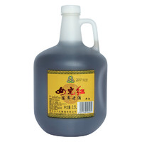 女儿红 陈年老酒 2.5L