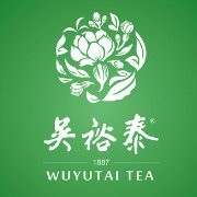 吴裕泰 WUYUTAI TEA