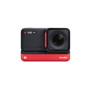 ONE RS 4K增强版 运动相机