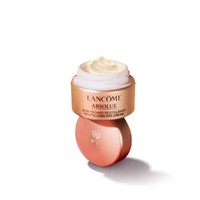 LANCOME 兰蔻 菁纯臻颜焕亮眼霜 5ml