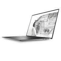 DELL 戴尔 15.6英寸 （酷睿i7-12700H、T600 4G、16GB、512GB SSD、1080P、60Hz）