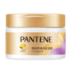 限地区、88VIP：PANTENE 潘婷 氨基酸强韧养根润发发膜 270ml