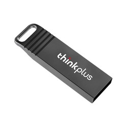 thinkplus MU221 优盘U盘