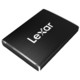 Lexar 雷克沙 SL100Pro 移动固态硬盘 1TB