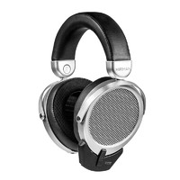 HIFIMAN 海菲曼 头领科技 DEVA Pro 头戴式无线耳机