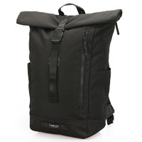 TIMBUK2 天霸 TUCK系列 男女款双肩包 TKB1010-3-2000