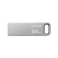 KIOXIA 铠侠 U366 USB3.2 高速U盘 32GB