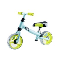有券的上：kub 可优比 儿童自行车 北岸花园