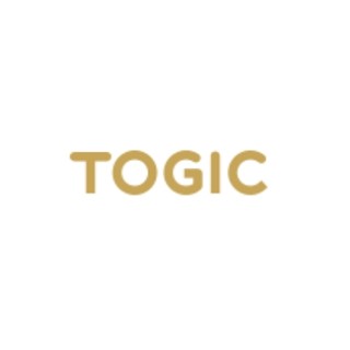 TOGIC/泰捷