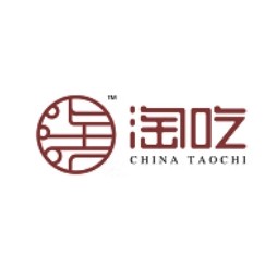 CHINA TAOCHI/淘吃
